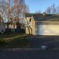 945 W 77th Avenue, Anchorage, AK 99518 ID:14986203