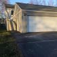 945 W 77th Avenue, Anchorage, AK 99518 ID:14986204