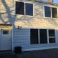 945 W 77th Avenue, Anchorage, AK 99518 ID:14986206