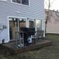 945 W 77th Avenue, Anchorage, AK 99518 ID:14986208