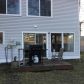 945 W 77th Avenue, Anchorage, AK 99518 ID:14986209