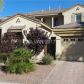 3720 Lower Saxon Avenue, North Las Vegas, NV 89085 ID:14995201