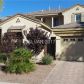 3720 Lower Saxon Avenue, North Las Vegas, NV 89085 ID:14995202