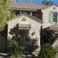 3720 Lower Saxon Avenue, North Las Vegas, NV 89085 ID:14995203