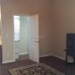 3720 Lower Saxon Avenue, North Las Vegas, NV 89085 ID:15022270