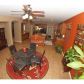 3720 Lower Saxon Avenue, North Las Vegas, NV 89085 ID:14995205