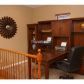 3720 Lower Saxon Avenue, North Las Vegas, NV 89085 ID:14995206