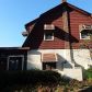 6900 43RD ST, Berwyn, IL 60402 ID:14900466