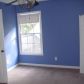 5564 Wildcat Rd, Harrells, NC 28444 ID:14902418