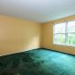 513 Castlewood Pl, Upper Marlboro, MD 20774 ID:14905020