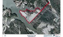 11932 MAIDEN POINT FARM RD Newburg, MD 20664