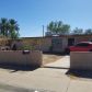 1731 W Corona Avenue, Phoenix, AZ 85041 ID:14992192