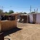 1731 W Corona Avenue, Phoenix, AZ 85041 ID:14992200
