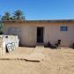 1731 W Corona Avenue, Phoenix, AZ 85041 ID:14992193