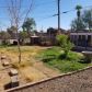 1731 W Corona Avenue, Phoenix, AZ 85041 ID:14992194