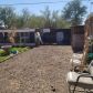 1731 W Corona Avenue, Phoenix, AZ 85041 ID:14992195