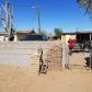 1731 W Corona Avenue, Phoenix, AZ 85041 ID:14992196