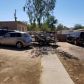 1731 W Corona Avenue, Phoenix, AZ 85041 ID:14992197