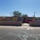 1731 W Corona Avenue, Phoenix, AZ 85041 ID:14992198