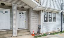 10H Neilson St New Brunswick, NJ 08901