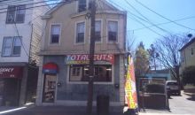 492 21st Ave Paterson, NJ 07513