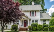 422 Tappan Ave Plainfield, NJ 07063