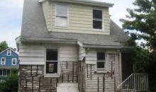 170 Maple Ave Irvington, NJ 07111