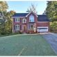 6520 Daniel Ct, Cumming, GA 30040 ID:14947324