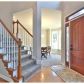 6520 Daniel Ct, Cumming, GA 30040 ID:14947325