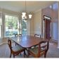 6520 Daniel Ct, Cumming, GA 30040 ID:14947326