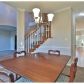 6520 Daniel Ct, Cumming, GA 30040 ID:14947327