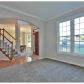 6520 Daniel Ct, Cumming, GA 30040 ID:14947328