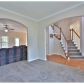 6520 Daniel Ct, Cumming, GA 30040 ID:14947329