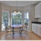 6520 Daniel Ct, Cumming, GA 30040 ID:14947330