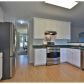 6520 Daniel Ct, Cumming, GA 30040 ID:14947331