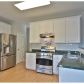 6520 Daniel Ct, Cumming, GA 30040 ID:14947332