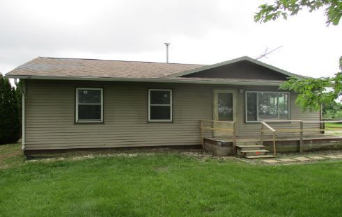 4343 M-52, Williamston, MI 48895
