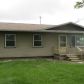 4343 M-52, Williamston, MI 48895 ID:14972016