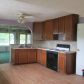 4343 M-52, Williamston, MI 48895 ID:14972017