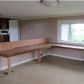 4343 M-52, Williamston, MI 48895 ID:14972018