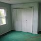4343 M-52, Williamston, MI 48895 ID:14972019