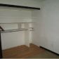 4343 M-52, Williamston, MI 48895 ID:14972020