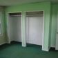 4343 M-52, Williamston, MI 48895 ID:14972021