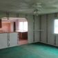 4343 M-52, Williamston, MI 48895 ID:14972022