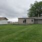 4343 M-52, Williamston, MI 48895 ID:14972023