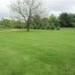 4343 M-52, Williamston, MI 48895 ID:14972024