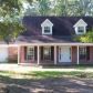 5115 Laurendine Rd, Theodore, AL 36582 ID:14989016