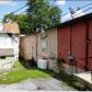 2023-2025 Derry St, Harrisburg, PA 17104 ID:14922303