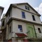 2023-2025 Derry St, Harrisburg, PA 17104 ID:14922306