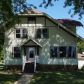 385 E 3rd Ave, Woodhull, IL 61490 ID:14930173